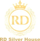 Ramdev Silver