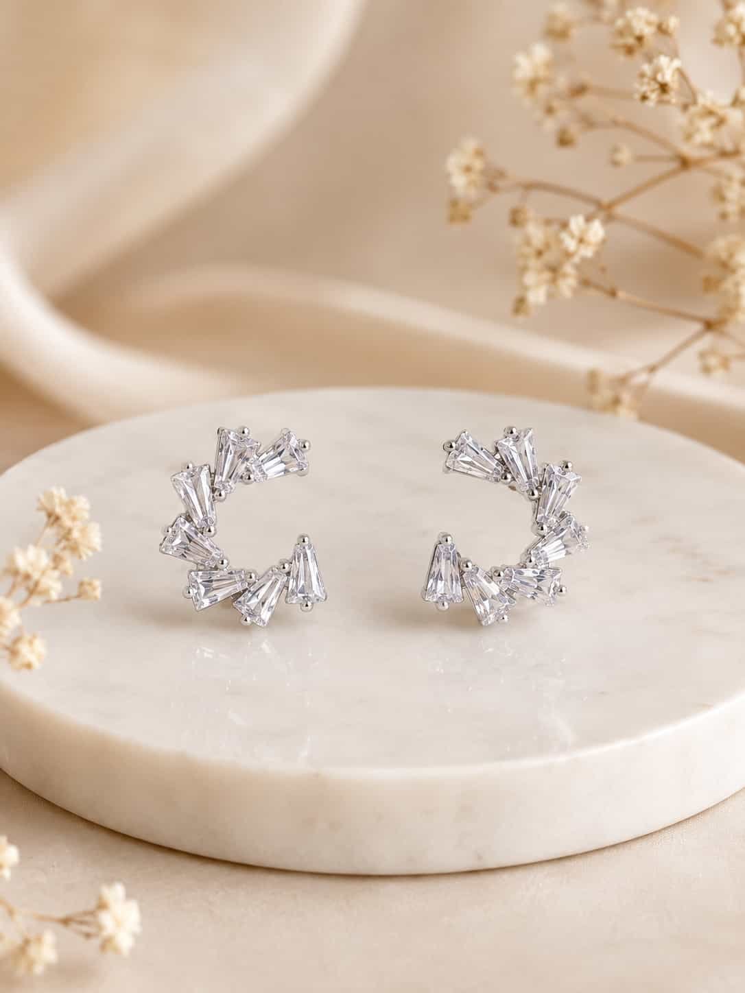 aurora-crystal-fan-open-hoop-earrings