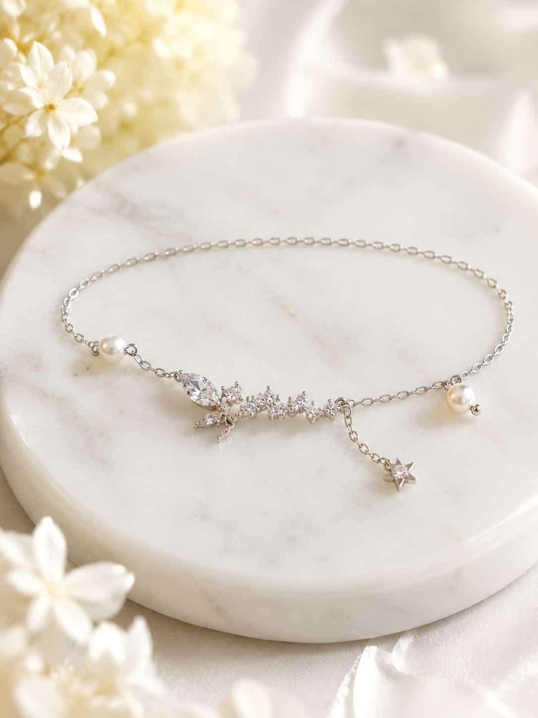 butterfly-pearl-sparkle-bracelet