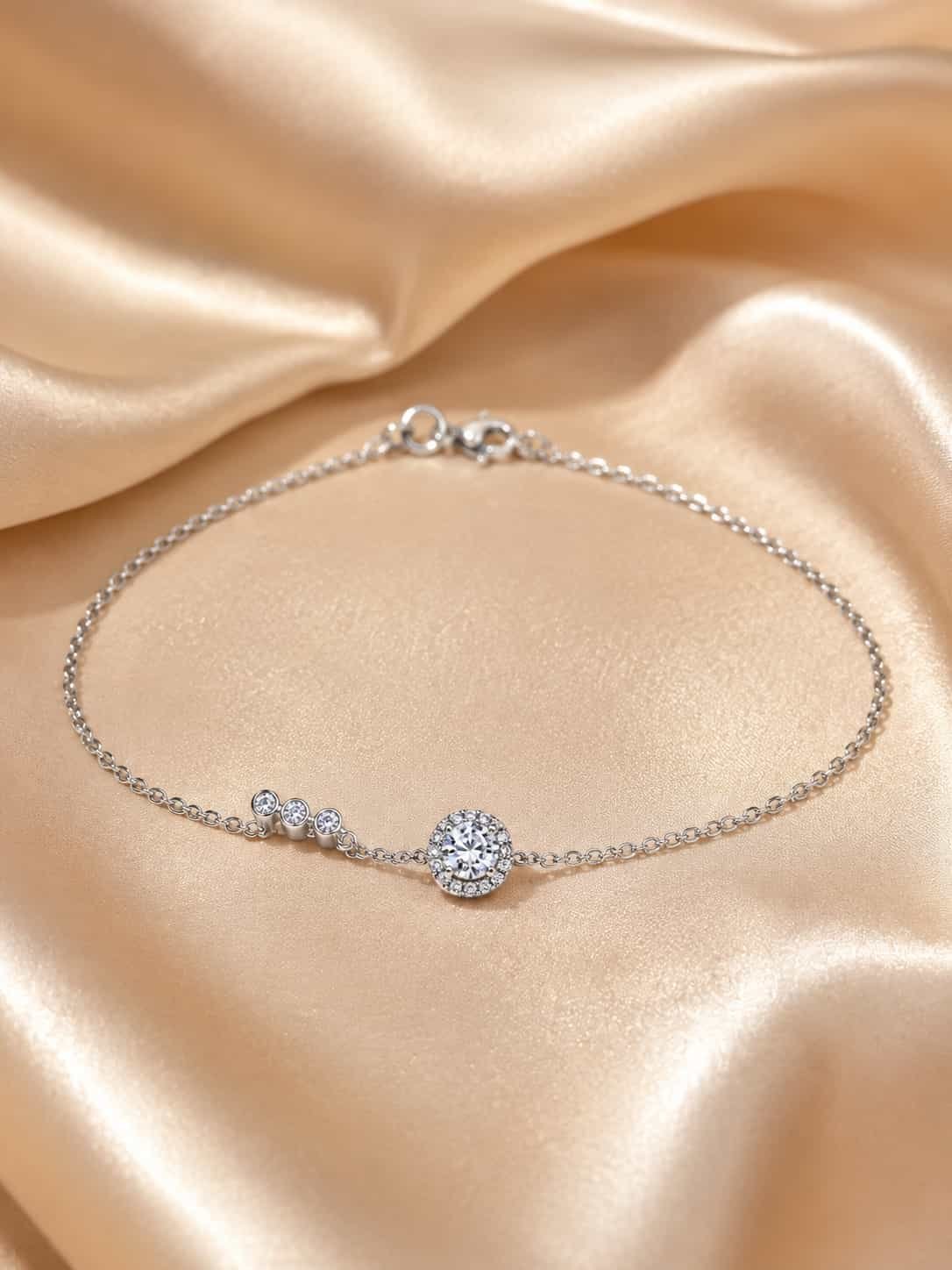 celeste-halo-trio-sparkle-bracelet