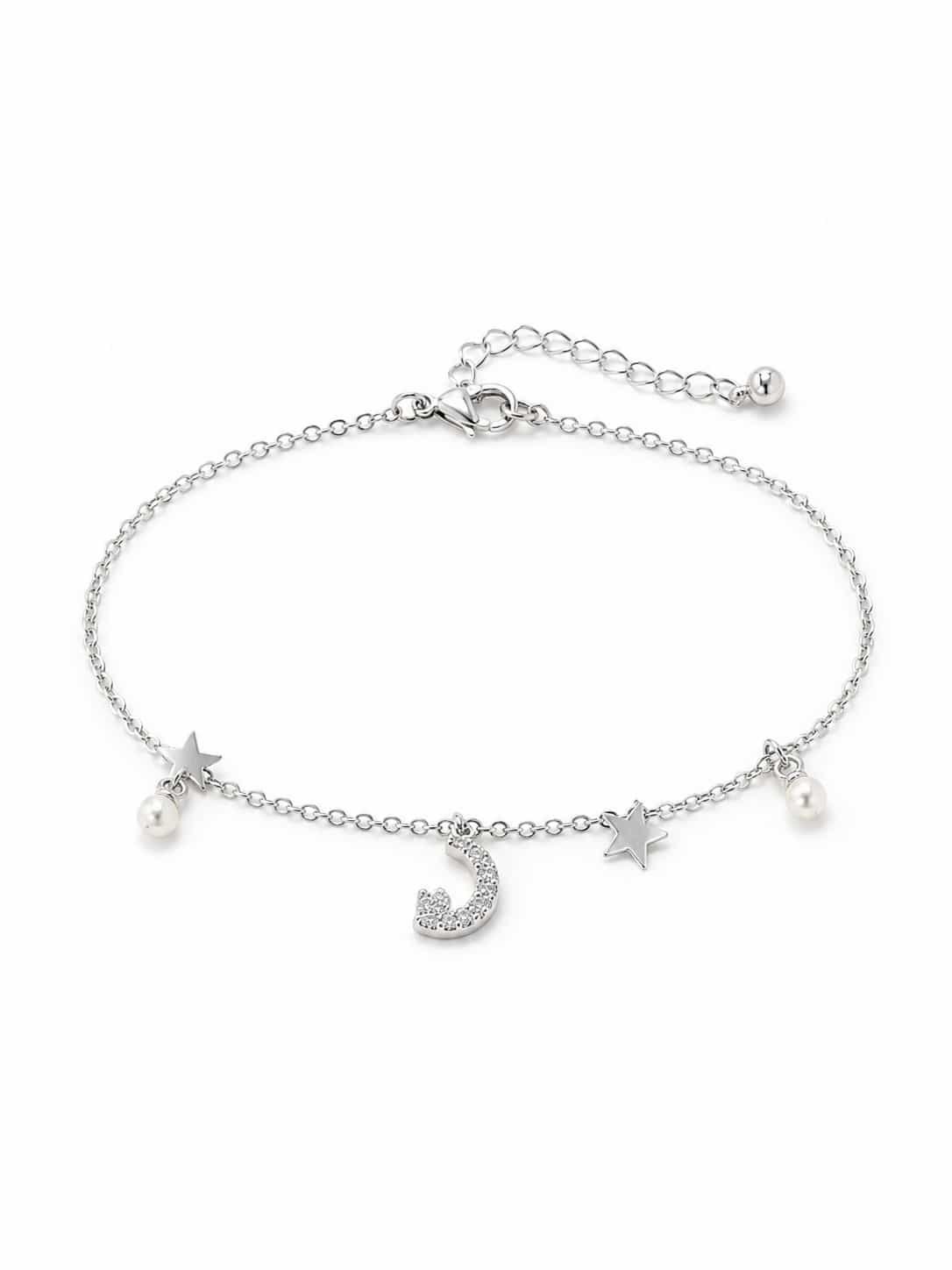 product-moon-star-pearl-charm-bracelet