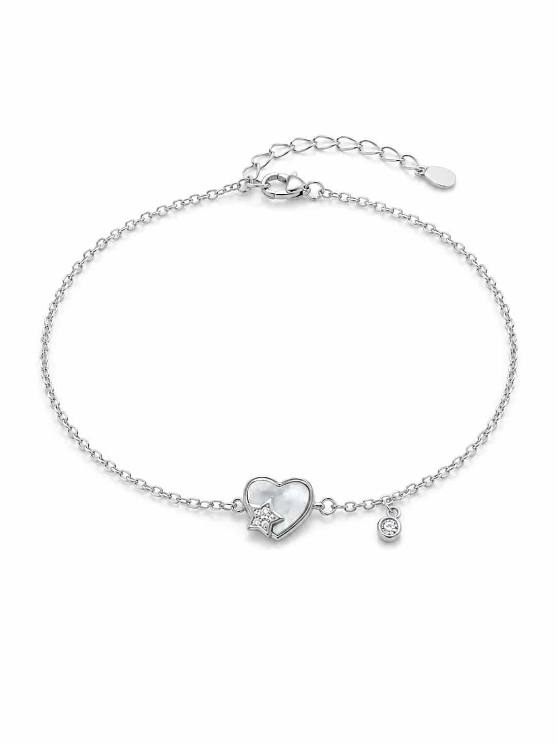 celestia-heart-star-charm-bracelet