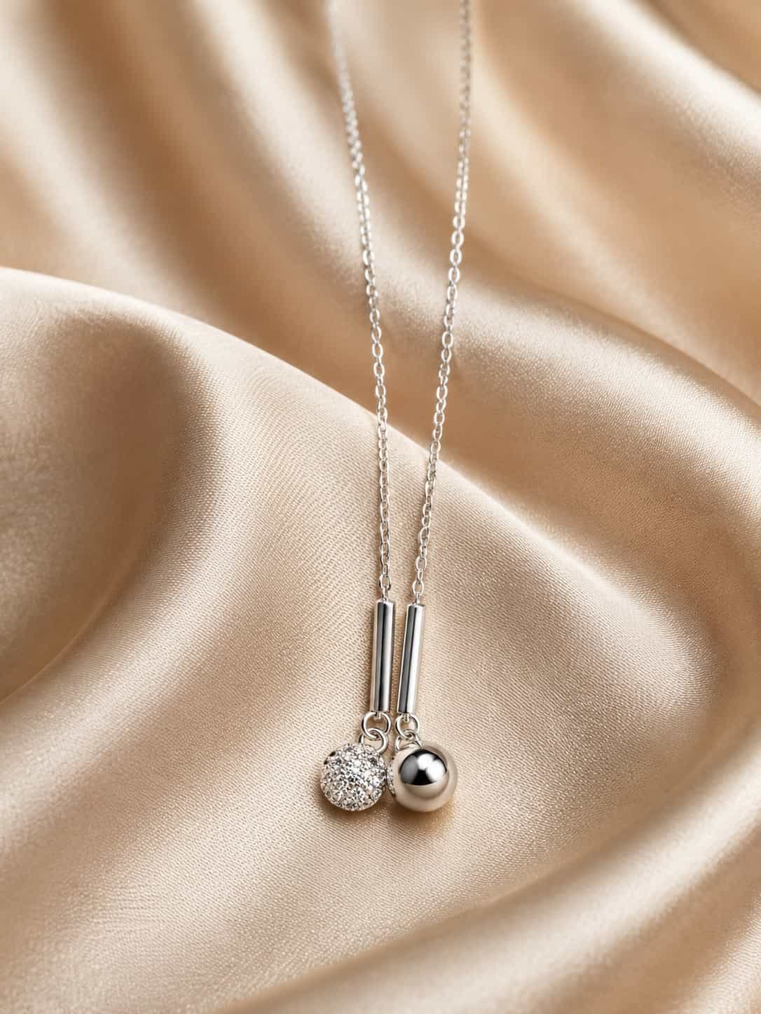 lumiere-twin-sphere-sparkle-pendant-necklace