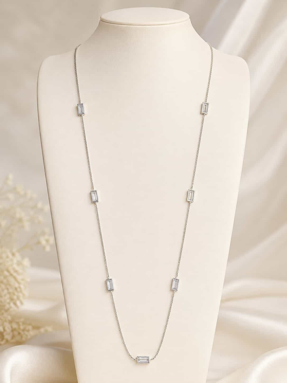 baguette-station-long-necklace