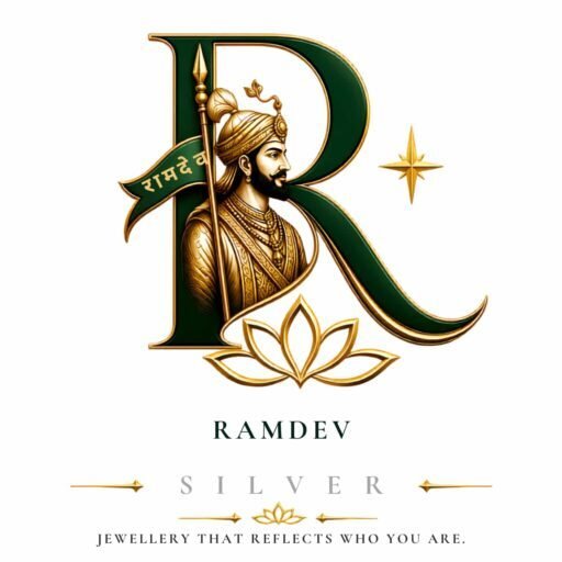 Ramdev Silver